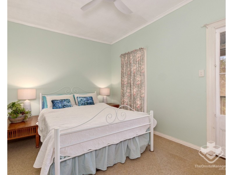 32 Catani Place, Helensvale QLD 4212