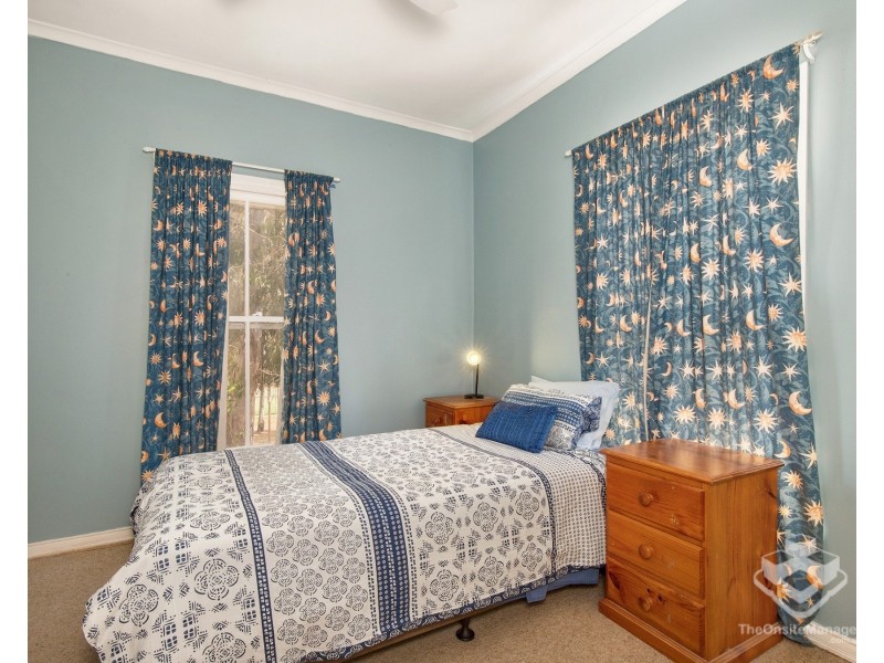32 Catani Place, Helensvale QLD 4212