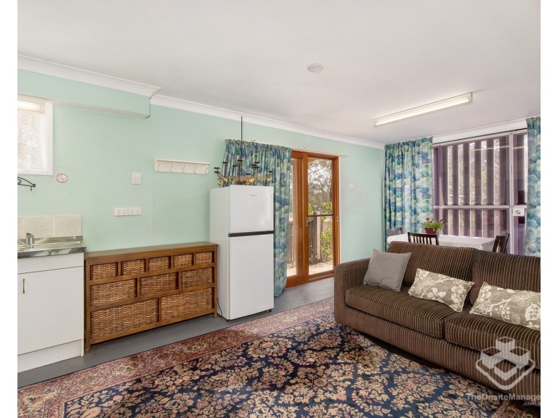 32 Catani Place, Helensvale QLD 4212