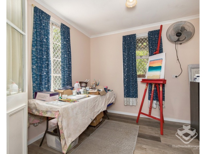32 Catani Place, Helensvale QLD 4212