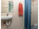 32 Catani Place, Helensvale QLD 4212
