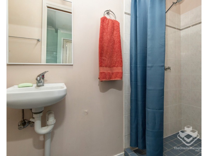 32 Catani Place, Helensvale QLD 4212