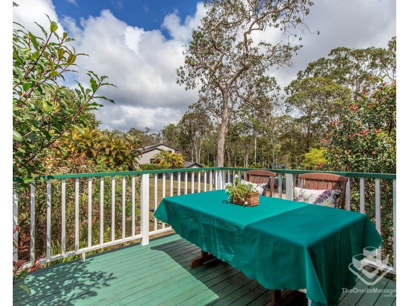 32 Catani Place, Helensvale QLD 4212