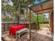 32 Catani Place, Helensvale QLD 4212