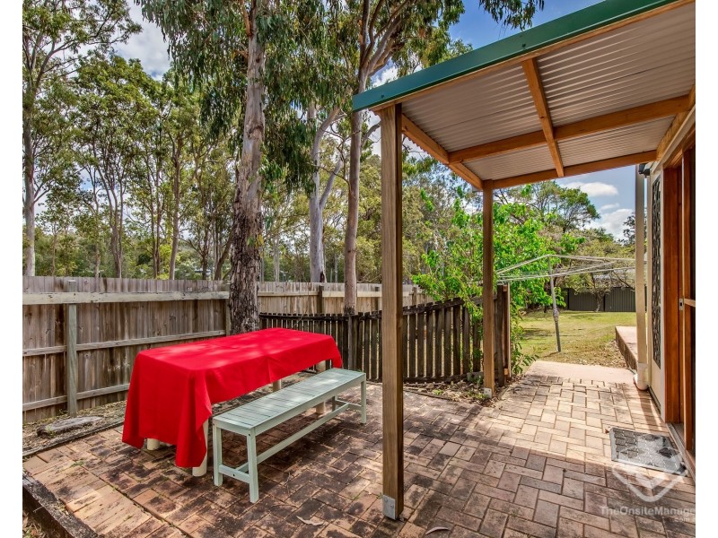 32 Catani Place, Helensvale QLD 4212