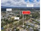 32 Catani Place, Helensvale QLD 4212