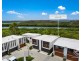 18/8 Ben Dalley Drive, Helensvale QLD 4212