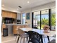 18/8 Ben Dalley Drive, Helensvale QLD 4212