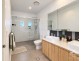 18/8 Ben Dalley Drive, Helensvale QLD 4212