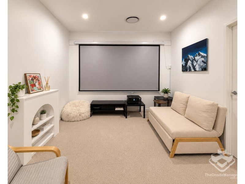 18/8 Ben Dalley Drive, Helensvale QLD 4212