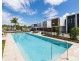 18/8 Ben Dalley Drive, Helensvale QLD 4212