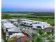 18/8 Ben Dalley Drive, Helensvale QLD 4212
