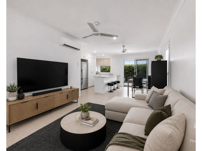 ID:21197982/44 Highgrove Street, Thornlands QLD 4164