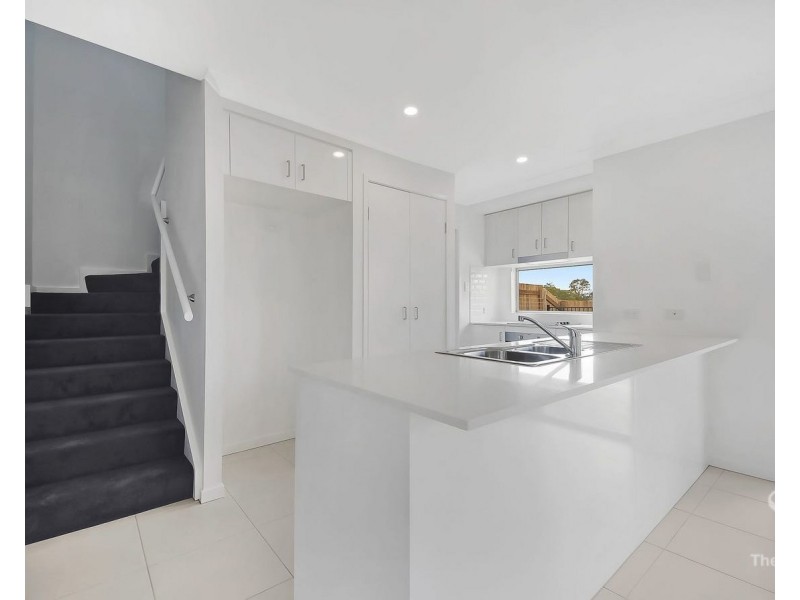ID:21197982/44 Highgrove Street, Thornlands QLD 4164