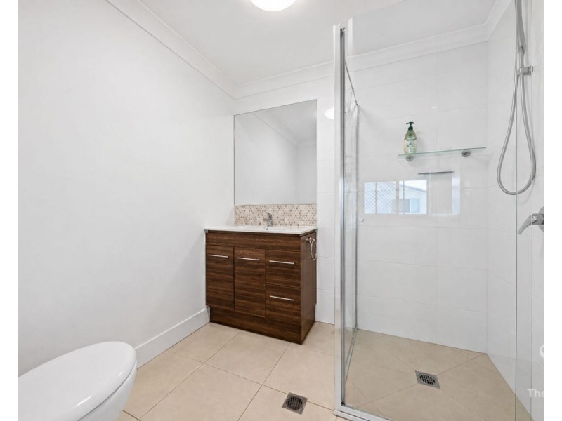 ID:21197982/44 Highgrove Street, Thornlands QLD 4164