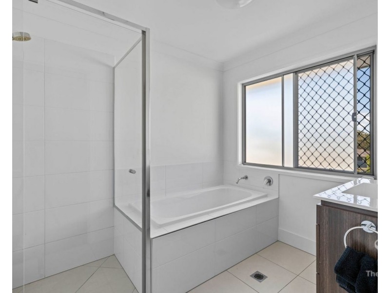 ID:21197982/44 Highgrove Street, Thornlands QLD 4164