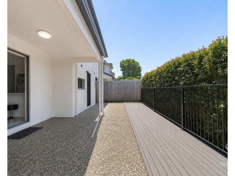 ID:21197982/44 Highgrove Street, Thornlands QLD 4164