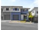 ID:21197982/44 Highgrove Street, Thornlands QLD 4164