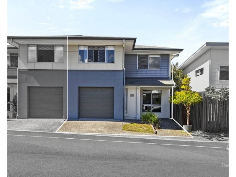 ID:21197982/44 Highgrove Street, Thornlands QLD 4164