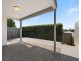 ID:21197982/44 Highgrove Street, Thornlands QLD 4164