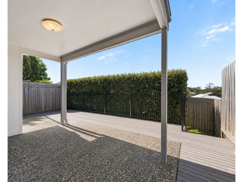 ID:21197982/44 Highgrove Street, Thornlands QLD 4164