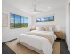 ID:21197982/44 Highgrove Street, Thornlands QLD 4164