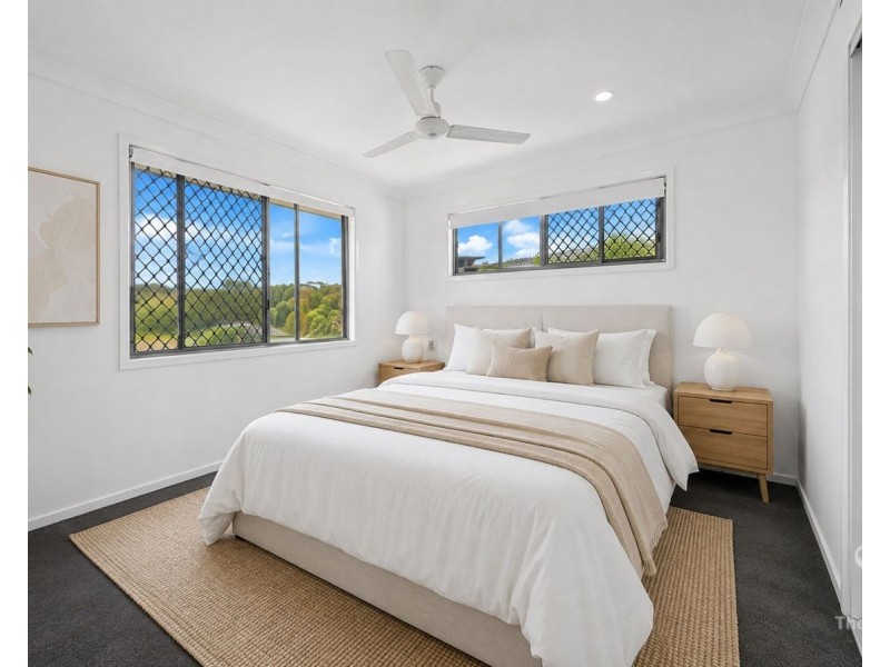 ID:21197982/44 Highgrove Street, Thornlands QLD 4164