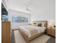 ID:21197982/44 Highgrove Street, Thornlands QLD 4164