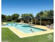 ID:21197987/230 Pulgul Street, Urangan QLD 4655