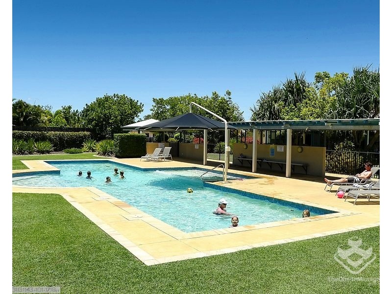 ID:21197987/230 Pulgul Street, Urangan QLD 4655