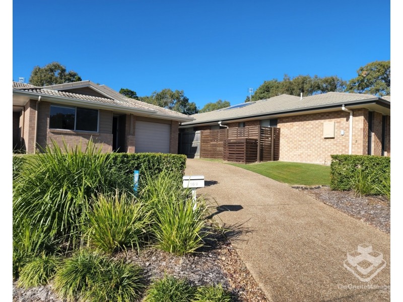 ID:21197987/230 Pulgul Street, Urangan QLD 4655