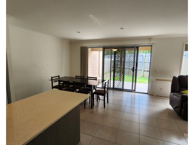 ID:21197987/230 Pulgul Street, Urangan QLD 4655