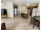 ID:21197987/230 Pulgul Street, Urangan QLD 4655