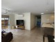 ID:21197987/230 Pulgul Street, Urangan QLD 4655