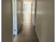 ID:21197987/230 Pulgul Street, Urangan QLD 4655