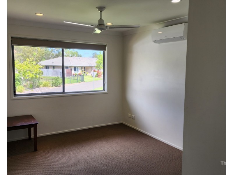 ID:21197987/230 Pulgul Street, Urangan QLD 4655