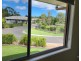 ID:21197987/230 Pulgul Street, Urangan QLD 4655