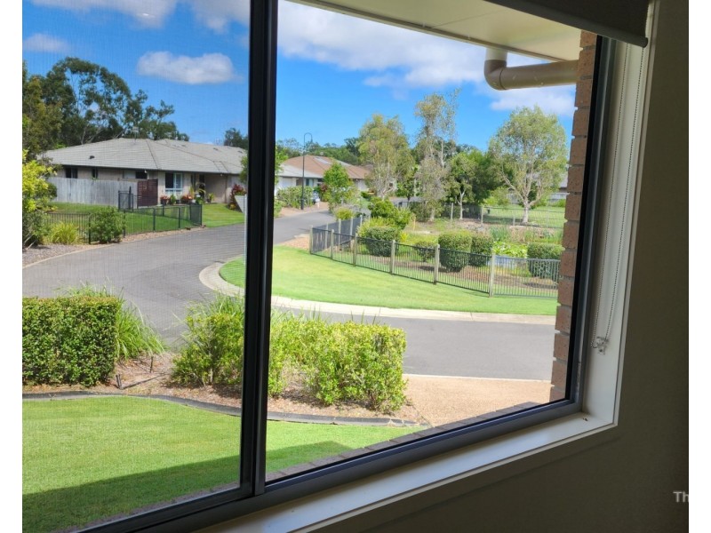 ID:21197987/230 Pulgul Street, Urangan QLD 4655