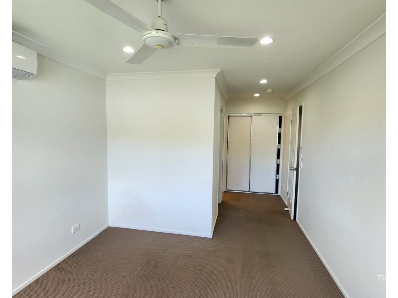 ID:21197987/230 Pulgul Street, Urangan QLD 4655