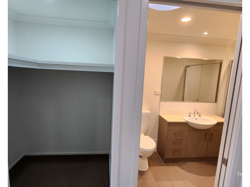 ID:21197987/230 Pulgul Street, Urangan QLD 4655