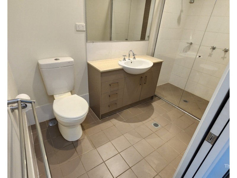 ID:21197987/230 Pulgul Street, Urangan QLD 4655