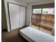 ID:21197987/230 Pulgul Street, Urangan QLD 4655