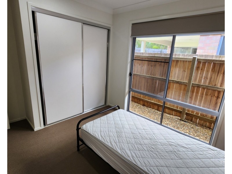 ID:21197987/230 Pulgul Street, Urangan QLD 4655