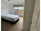 ID:21197987/230 Pulgul Street, Urangan QLD 4655