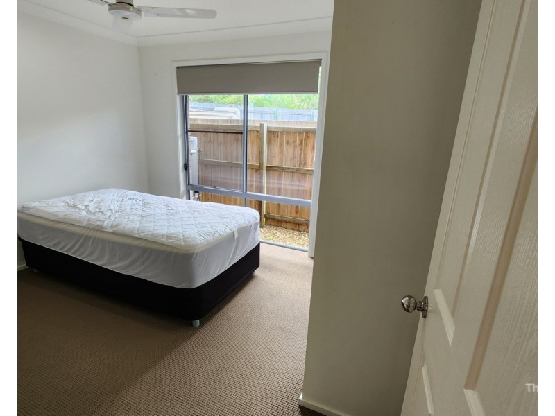 ID:21197987/230 Pulgul Street, Urangan QLD 4655