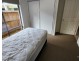 ID:21197987/230 Pulgul Street, Urangan QLD 4655