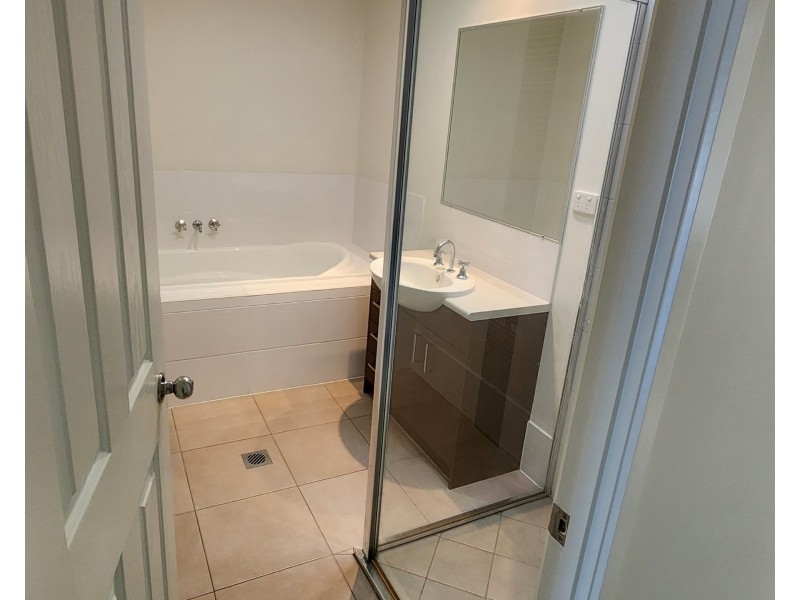 ID:21197987/230 Pulgul Street, Urangan QLD 4655