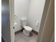 ID:21197987/230 Pulgul Street, Urangan QLD 4655