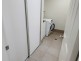 ID:21197987/230 Pulgul Street, Urangan QLD 4655