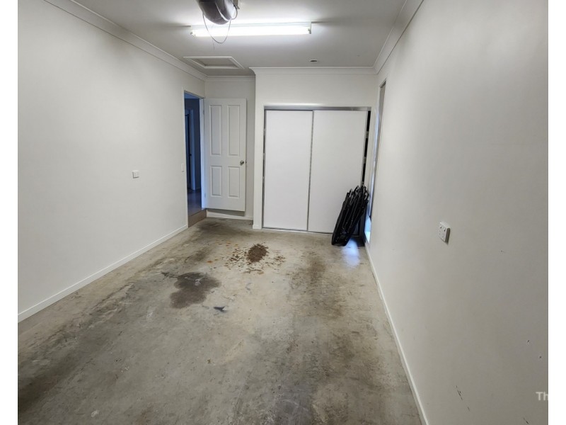 ID:21197987/230 Pulgul Street, Urangan QLD 4655